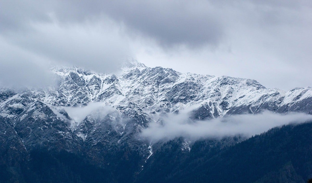 Best Places To Visit In Auli: ये है India का ‘Winter Wonderland’ Auli! Bucket List में शामिल करें ये 4 जगहें, भूल जाएंगे यूरोप