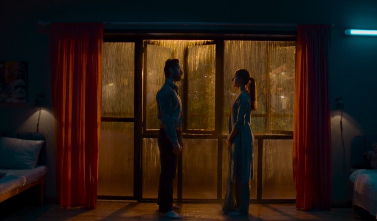 Chand Mera Dil Release Date: अनन्या पांडे और लक्ष्य की प्रेम कहानी 22 मई को बड़े पर्दे पर, करण जौहर ने साझा किया पहला लुक