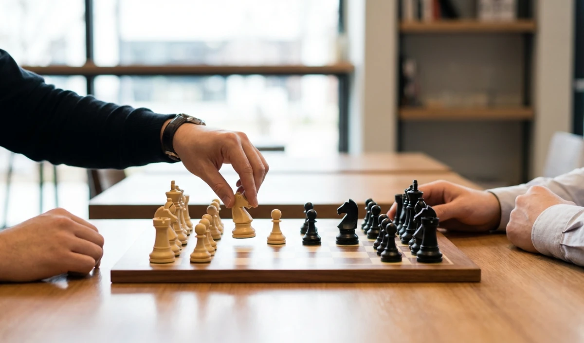 खराब फॉर्म से निराश World Champion Gukesh का बड़ा फैसला, कम खेलेंगे Chess Tournaments
