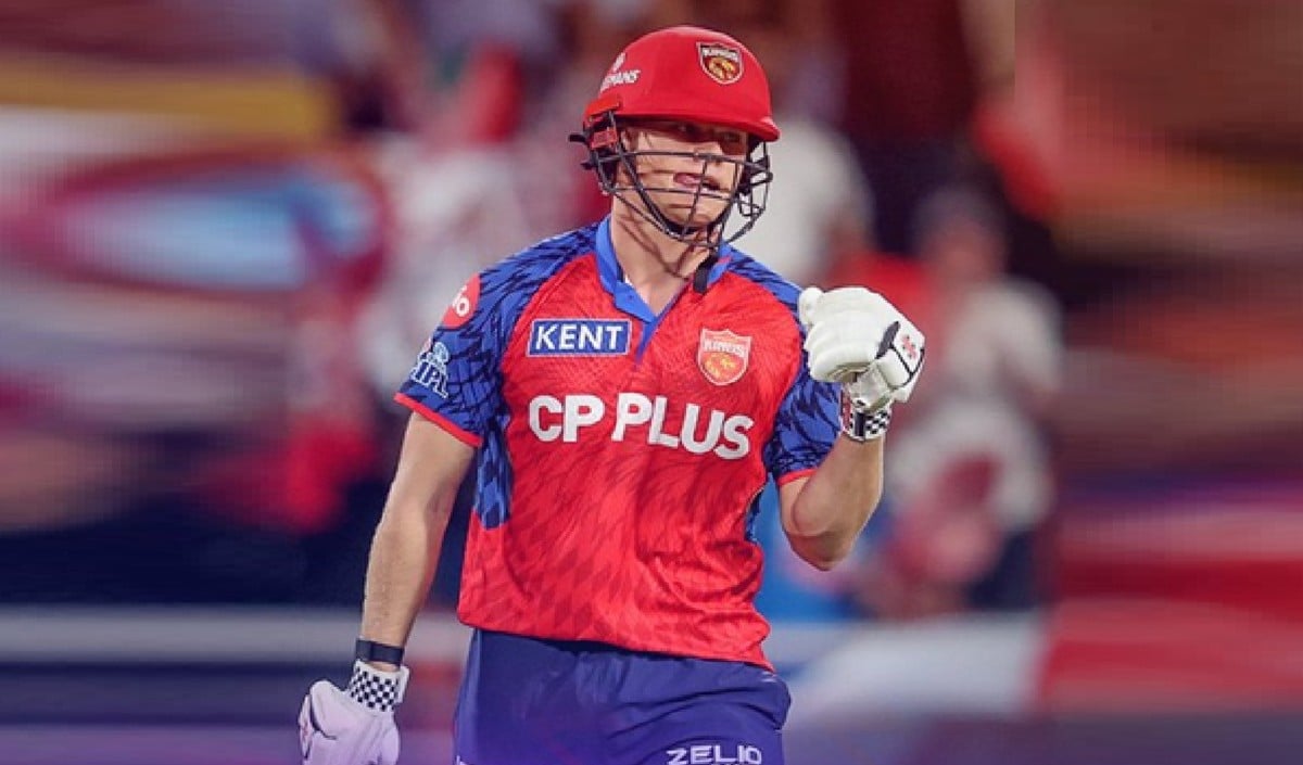 IPL 2026: फिट होकर भी कूपर कोनोली क्यों नहीं कर रहे गेंदबाजी? यहां जानें वजह