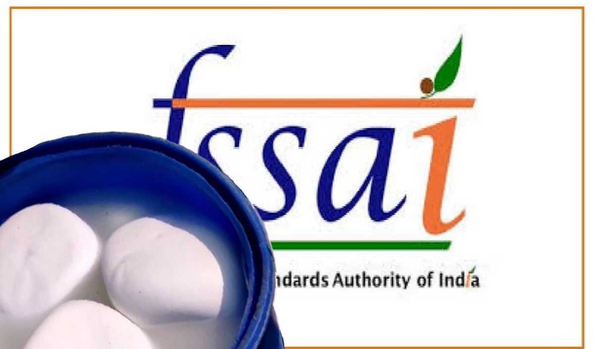 FSSAI Controversy: भर्ती पर सवाल उठाने पर Activists के खिलाफ FIR, संस्था पर उठे सवाल
