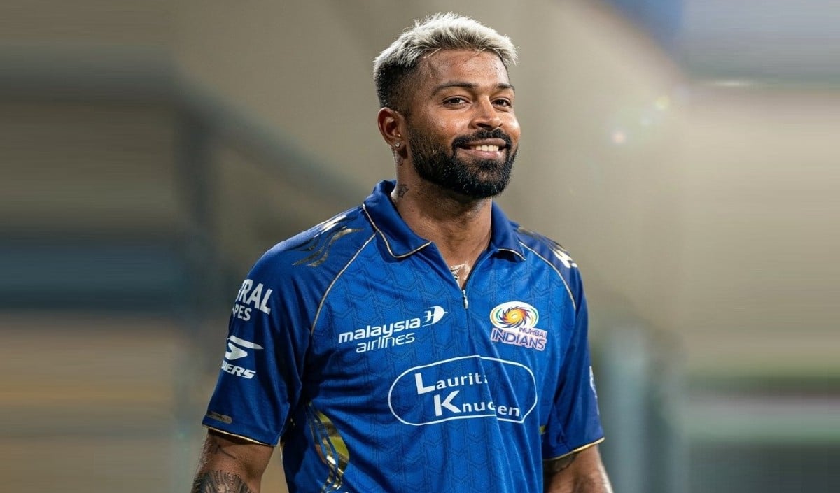 IPL 2026 में वापसी कर पाएंगे हार्दिक पंड्या? MI का कप्तान बदला