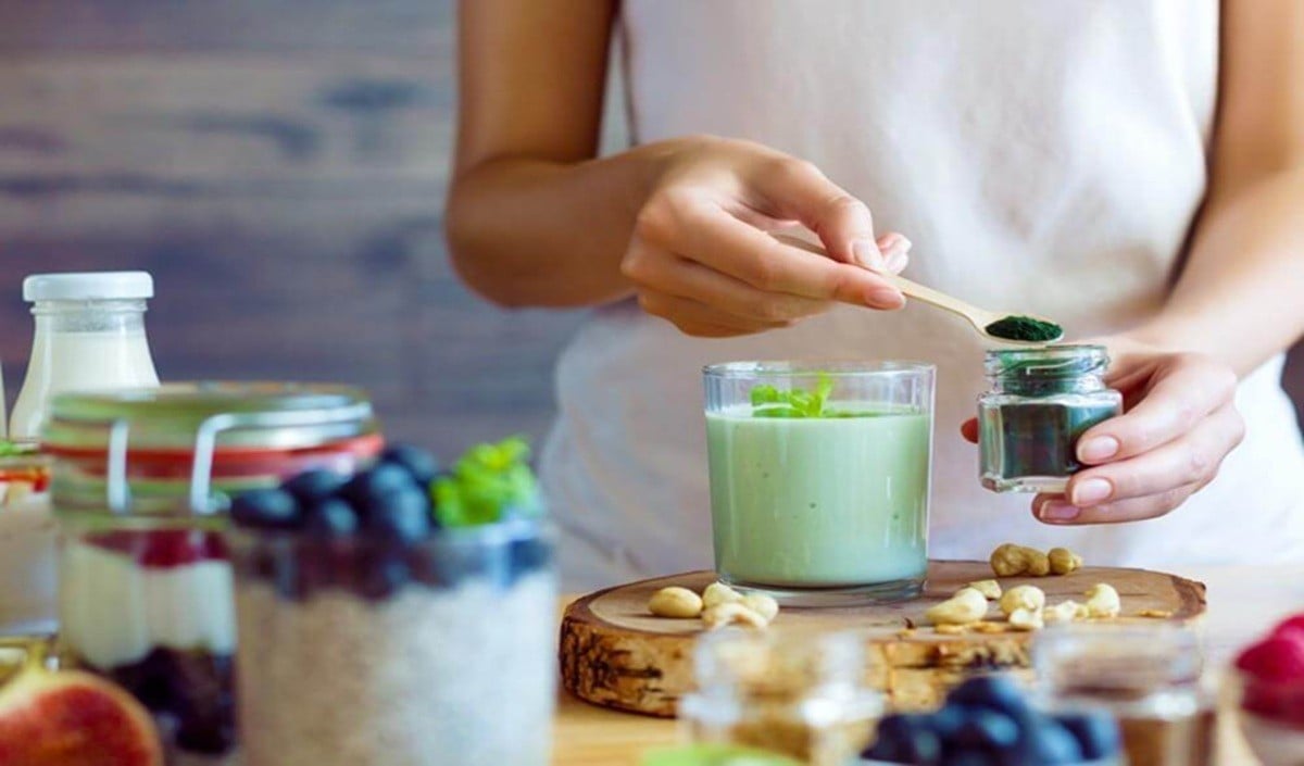 Intermittent Fasting: वजन घटाने का यह Popular Trend सेहत पर पड़ सकता है भारी, जानें Side Effects