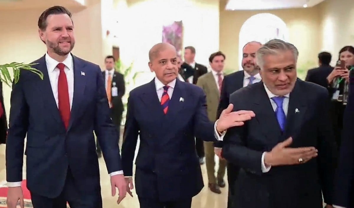 Iran-US Standoff | खत्म होने वाला है संयम? बिना ‘सीधी बातचीत’ के कैसे सुलझेगा अमेरिका-ईरान के बीच तनाव, खाड़ी में छिड़ने वाला है महायुद्ध?