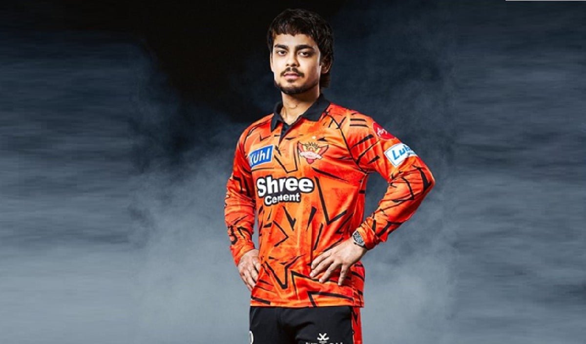 IPL 2026: ईशान किशन के नाम दर्ज हुआ अनचाहा रिकॉर्ड, जानकर रह जाएंगे हैरान