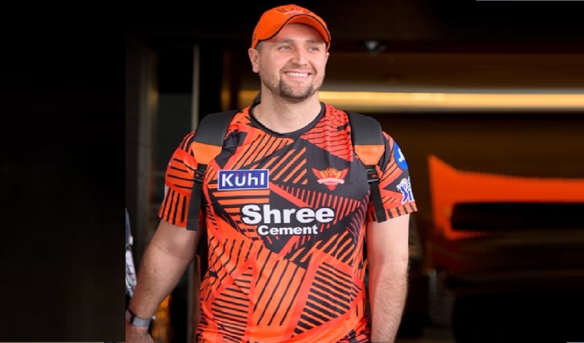 SRH vs LSG: सनराइजर्स हैदराबाद के लिए लियाम लिविंगस्टोन का डेब्यू, देखें दोनों टीमों की प्लेइंग 11
