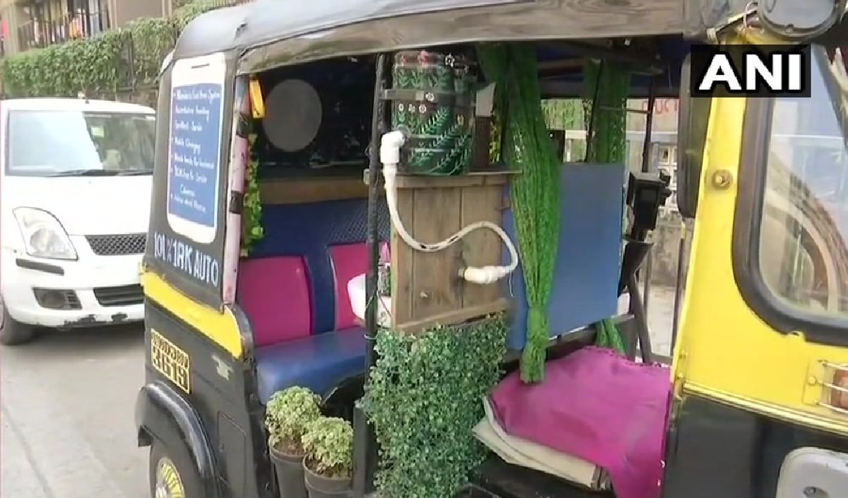 Maharashtra का बड़ा फैसला, अब Taxi-Auto Drivers को मराठी जानना अनिवार्य, 1 मई से लागू होगा New Rule