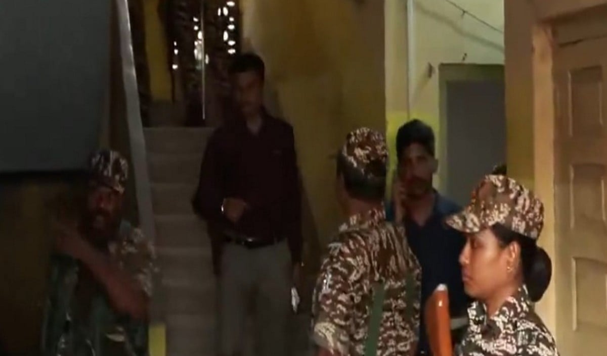 Malda हिंसा पर Supreme Court के सख्त आदेश के बाद NIA की एंट्री, ग्राउंड जीरो पर जांच शुरू