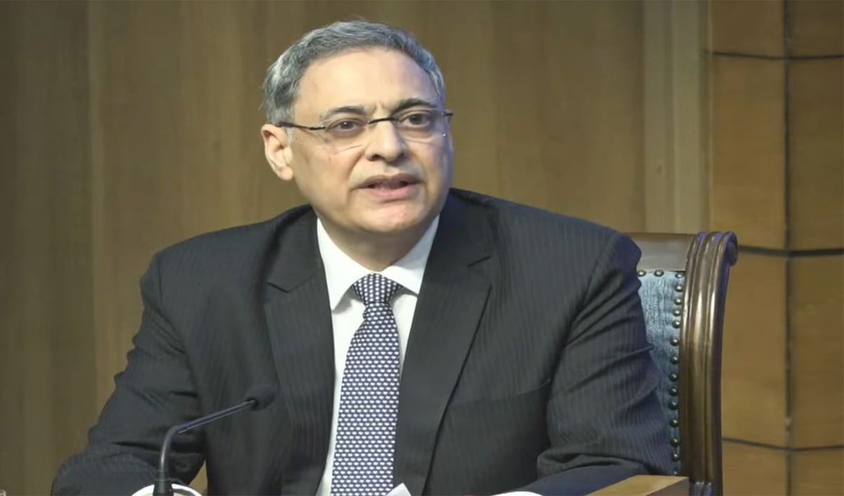 West Asia संकट: MEA का बड़ा ऑपरेशन, 11 लाख से ज़्यादा भारतीयों की हुई सुरक्षित घर वापसी