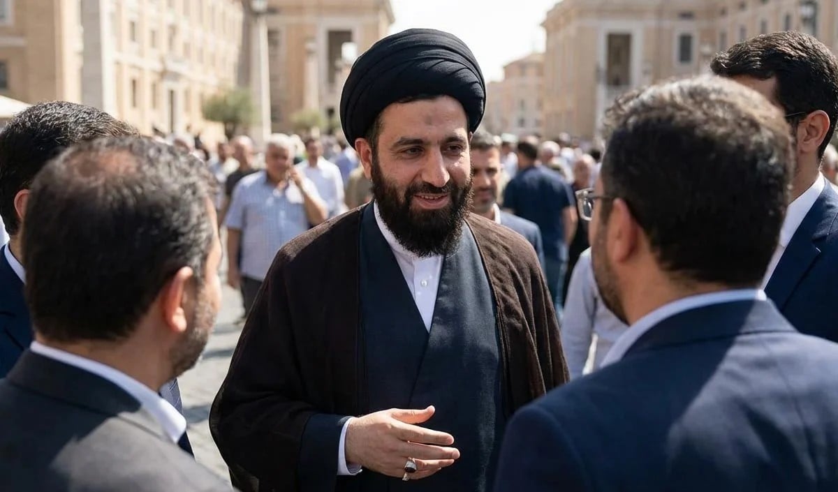 ‘गोलीबारी रोकें, लेकिन उंगलियां ट्रिगर पर रखें’, Mojtaba Khamenei का सैन्य आदेश- ‘यह युद्ध का अंत नहीं है’