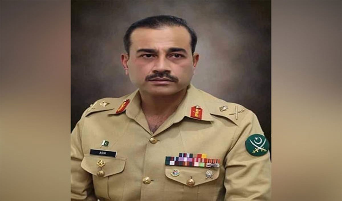 क्या Donald Trump को धोखा देंगे Asim Munir? PAK आर्मी चीफ के Iran-IRGC लिंक ने बढ़ाई US की टेंशन