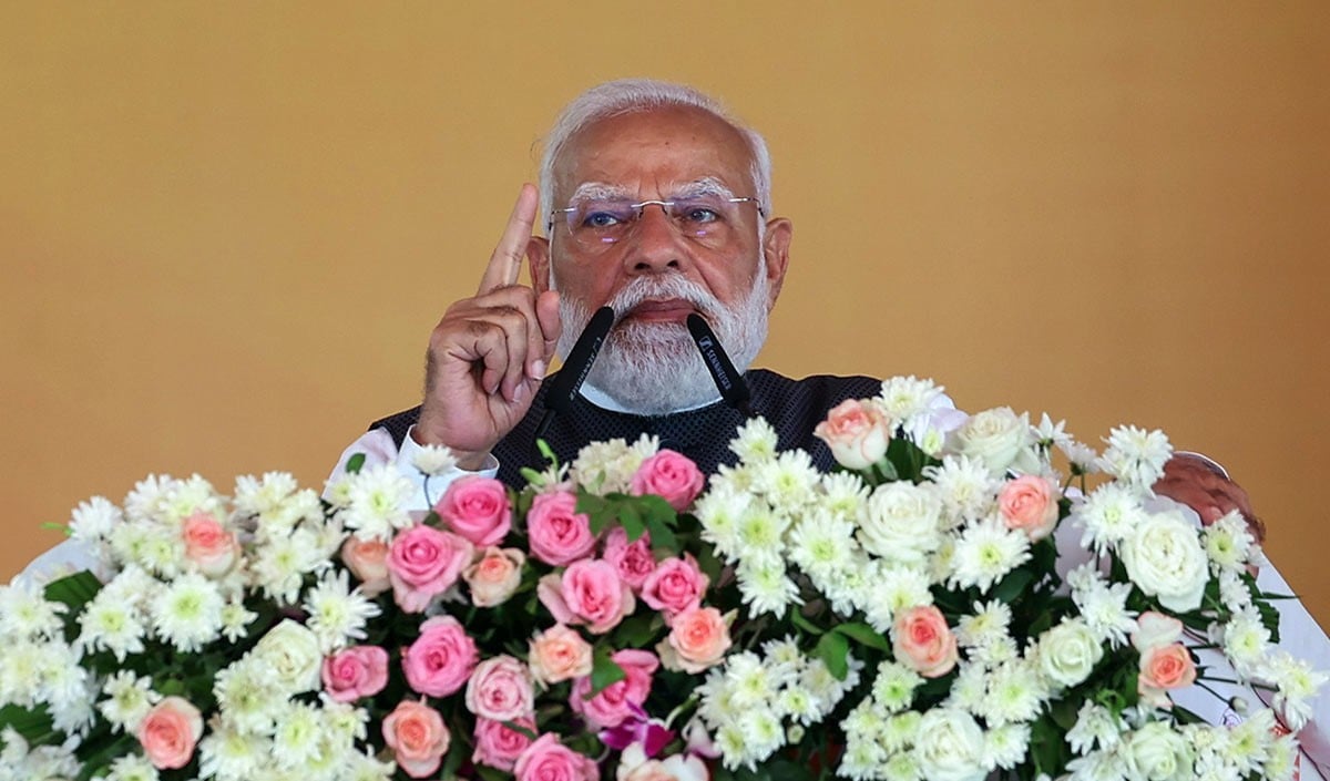 Ganga Expressway का रूट क्या है? टोल कितना लगेगा? UP में विकास की नई लाइफलाइन शुरू होने से क्या बड़े फायदे होंगे