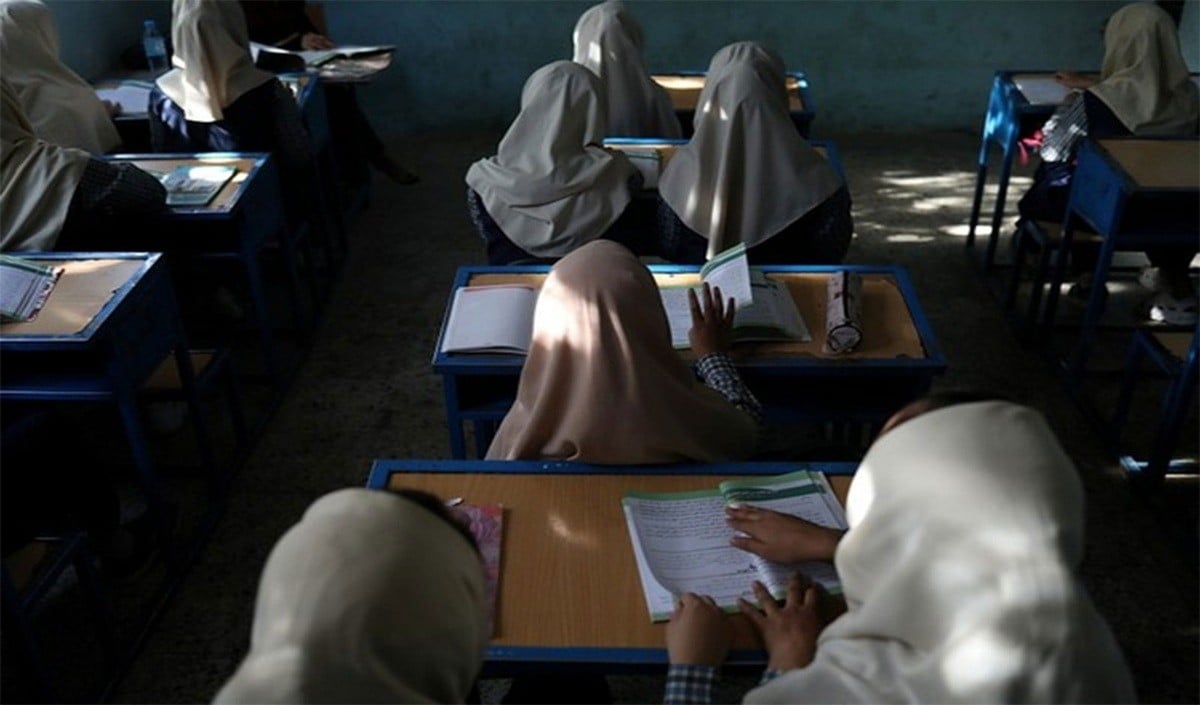 Pakistan में Financial Crisis गहराया, Peshawar University के कर्मचारी वेतन-पेंशन के लिए सड़क पर उतरे