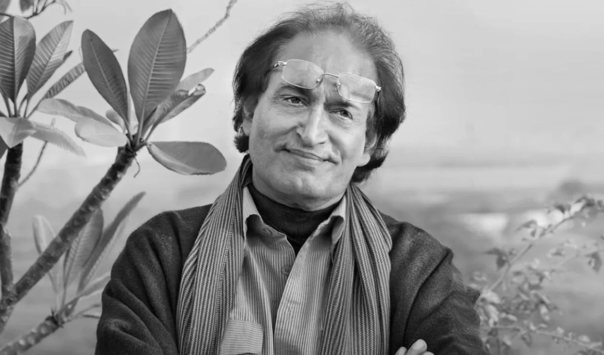 Indira Gandhi से Mother Teresa तक, तस्वीरों से इतिहास लिखने वाले Raghu Rai ने दुनिया को कहा अलविदा