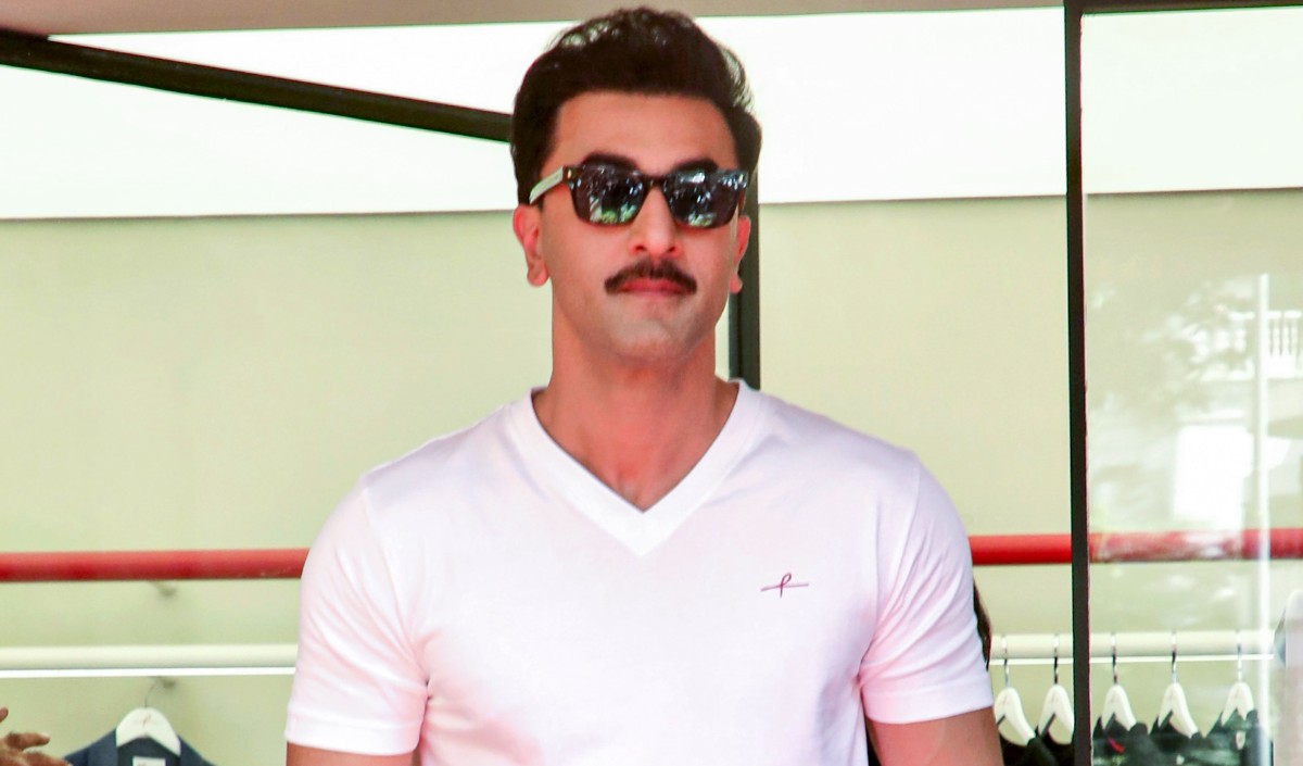 वैश्विक मंच पर Ranbir Kapoor का जलवा, TIME की 100 सबसे प्रभावशाली हस्तियों में शामिल, आयुष्मान खुराना ने बताया ‘सच्चा कहानीकार’