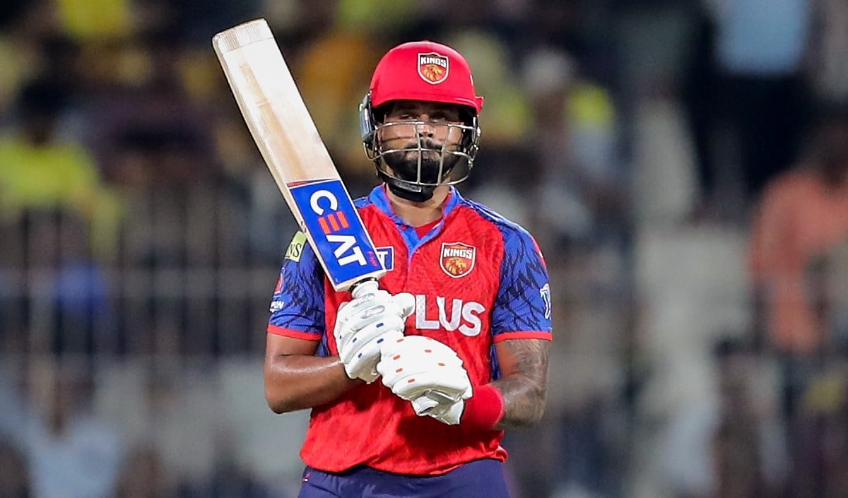 IPL 2026: Shreyas Iyer पर 24 लाख का जुर्माना, क्या तीसरे Offense पर भी नहीं लगेगा Ban? जानें नया नियम