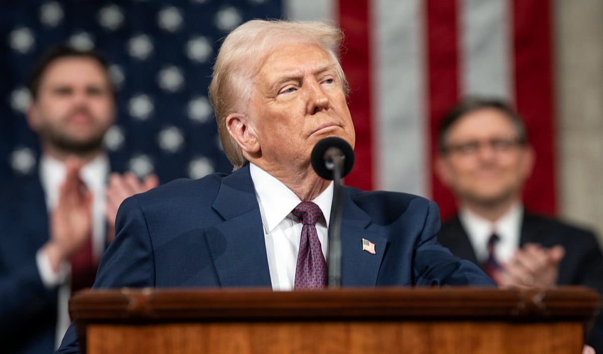 US- Iran Ceasefire | ईरान-अमेरिका युद्धविराम: शांति की ओर बढ़ते कदम या सिर्फ एक अस्थायी विराम?