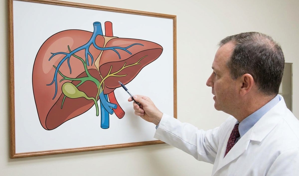 World Liver Day 2026: बिना लक्षण खराब हो रहा है लिवर, Expert से जानें इसे Healthy रखने के अचूक उपाय