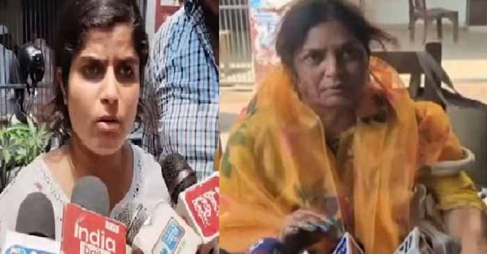 Ballia News: बलिया पहुंची सीबीआई, पीए हत्याकांड में आरोपी राज सिंह के परिजनों से पूछताछ