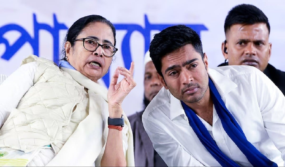 Kolkata में Abhishek Banerjee की 43 संपत्तियां? BJP ने जारी की List, TMC बोली- सब Fake है