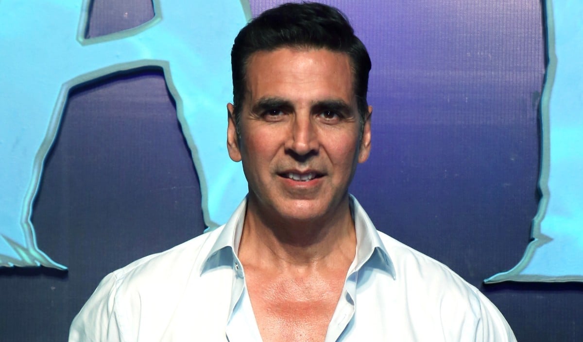 Bollywood | Akshay Kumar signs an alien action film | ऐश्वर्या राय का Cannes 2026 और कंट्रोवर्सी  | Kangana Ranaut Defends Aishwarya