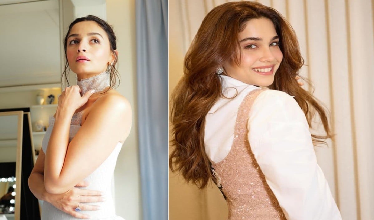 तीसरी बार बदली Alia Bhatt की ‘Alpha’ की Release Date, Postpone नहीं Prepone हुई YRF की स्पाई फिल्म