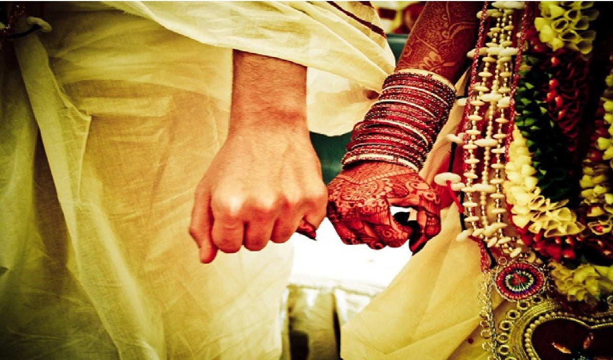 UP में बढ़ते Child Marriage पर Allahabad High Court सख्त, DGP को दिए कड़े Action के निर्देश