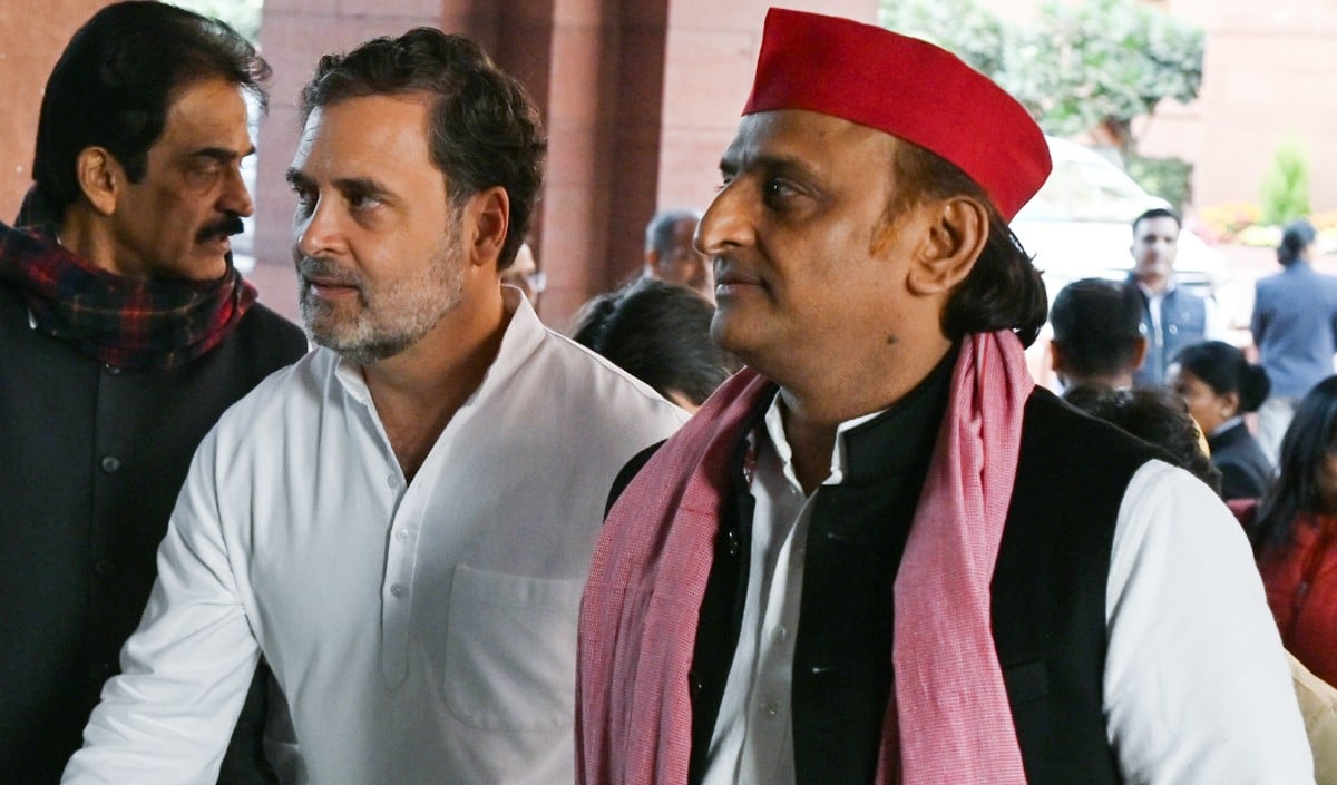 Commercial LPG Price Hike पर सियासी भूचाल, Rahul-Akhilesh ने Modi Govt पर बोला तीखा हमला