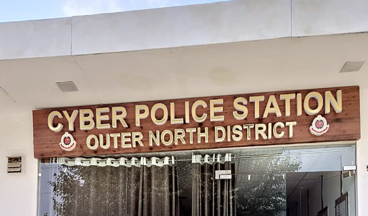Delhi Police का ‘Operation Cyber Clean’: 40 करोड़ के Online Fraud का पर्दाफाश, 89 अपराधी शिकंजे में