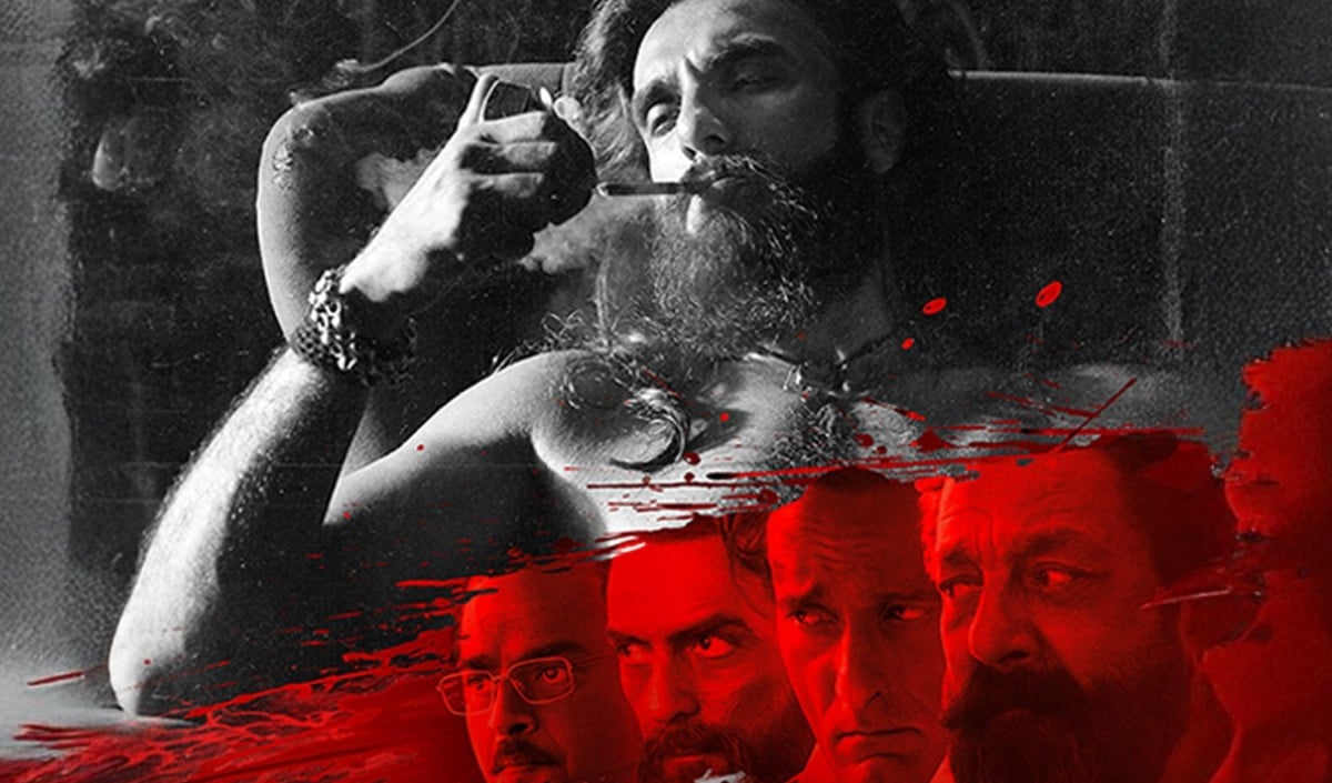 Ranveer Singh की ‘धुरंधर’ का नेटफ्लिक्स पर नया धमाका: जानें ‘Dhurandhar: Raw and Undekha’ में क्या है खास और क्या बदला है