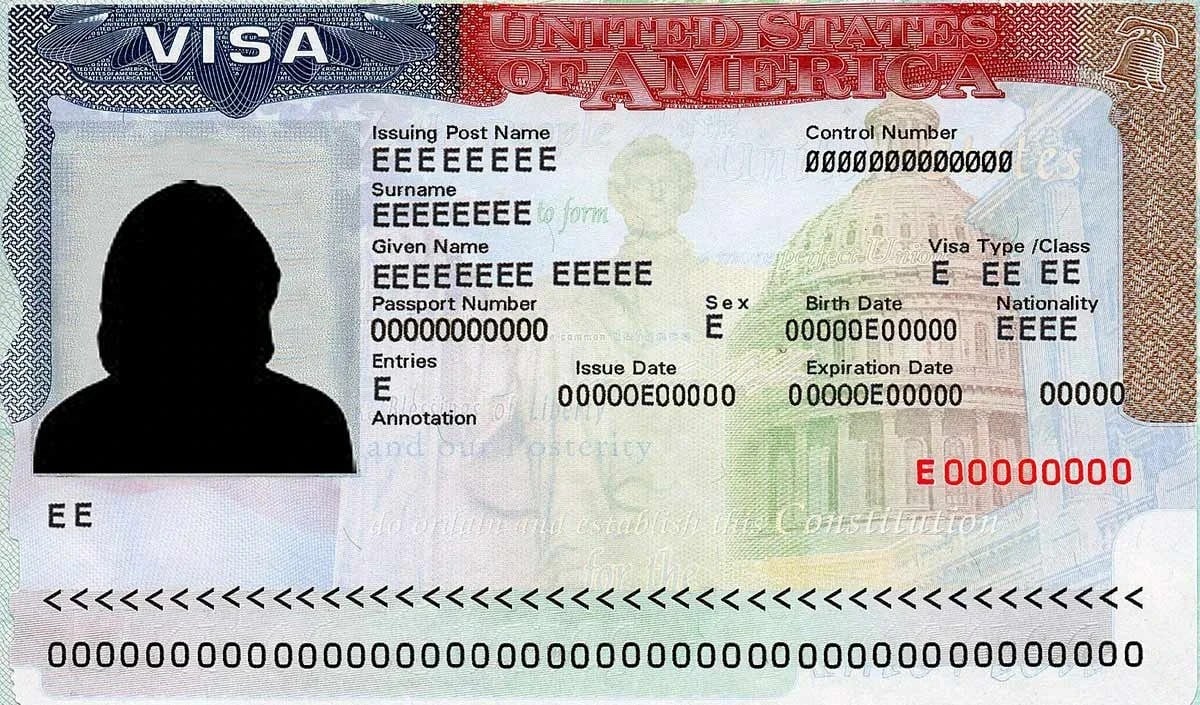 America का नया H-1B Visa रूल, Indian IT Companies और पेशेवरों को लग सकता है बड़ा झटका.
