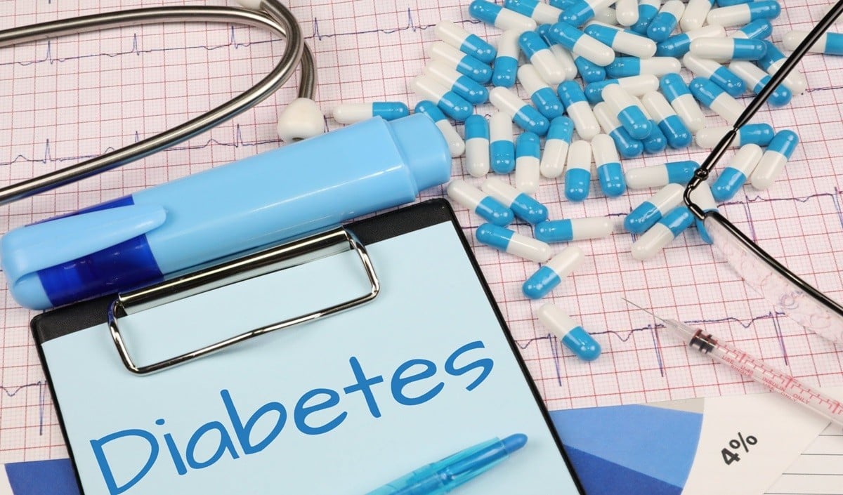 Health Tips: Diabetes और High Cholesterol का ‘Reverse Connection’ खतरनाक, बढ़ सकता है Heart Attack का Risk