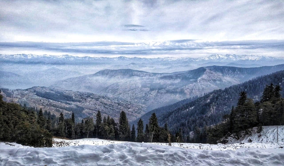 Travel Tips: शिमला तो सब जाते हैं, इस Summer Vacation में इन 5 ‘Hidden Gems’ को करें Explore