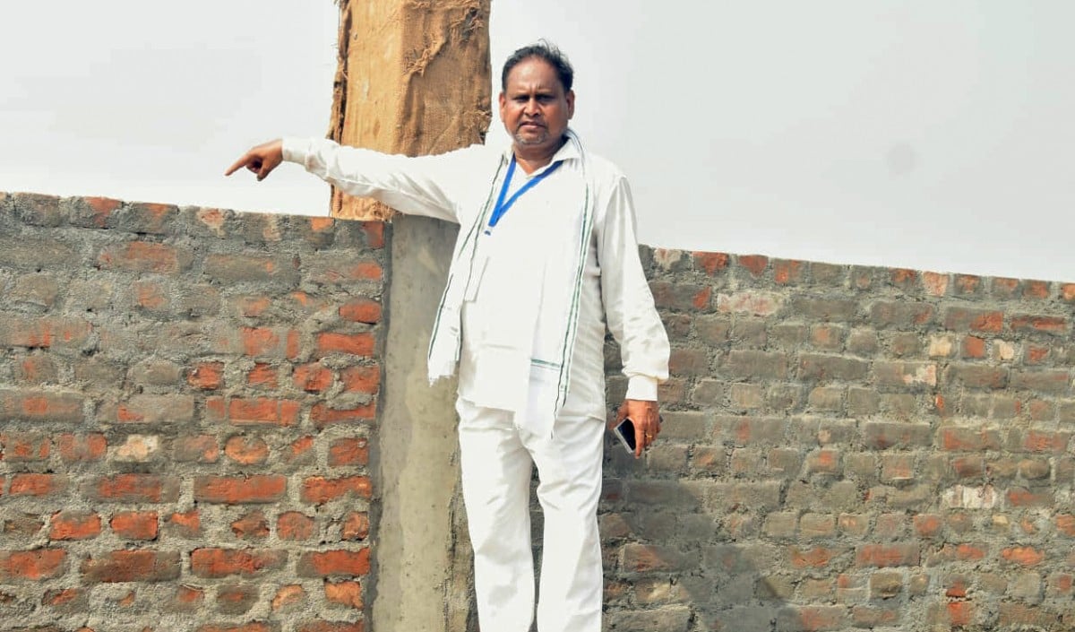 West Bengal में कुर्बानी पर घमासान, Humayun Kabir बोले- 1400 साल पुरानी परंपरा, होकर रहेगी
