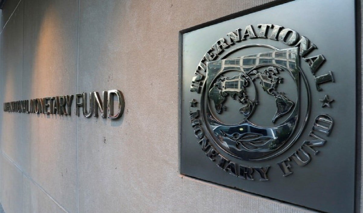 IMF की शर्तों के आगे झुका Pakistan, अब प्रांतों से वसूलेगा 400 अरब का नया टैक्स