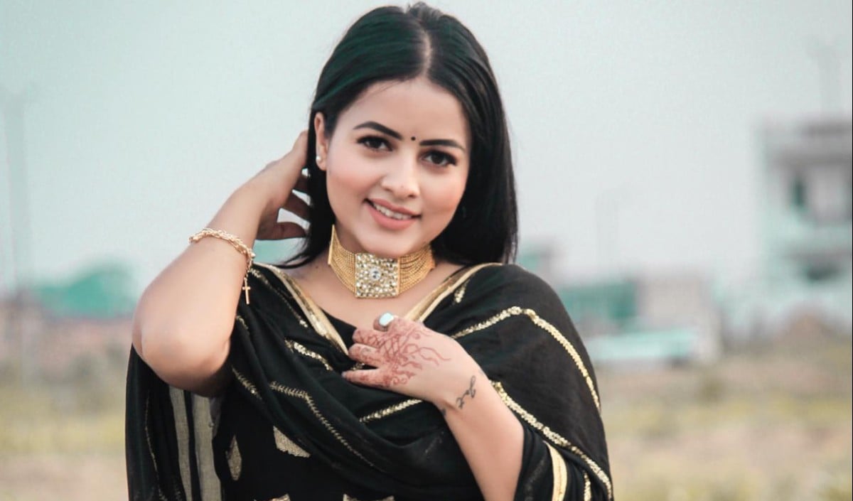 ‘ना आना मौत अभी किरदार बाकी है’, पंजाबी सिंगर Inder Kaur की मौत के बाद उनकी 5 साल पुरानी पोस्ट हुई वायरल, सुक्खा पर हत्या का केस दर्ज
