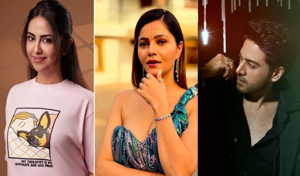 Khatron Ke Khiladi 15 | दक्षिण अफ्रीका में शुरू होगा ‘डर का नया दौर! गौरव खन्ना, रुबीना दिलाइक समेत इन 13 सितारों ने कसी कमर