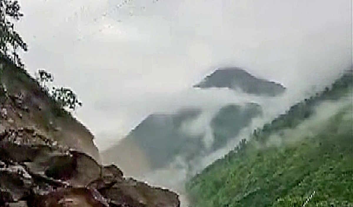 Lipulekh Pass | India-Nepal Border Dispute | नेपाल ने क्षेत्रीय दावे को फिर दोहराया, भारत ने ‘एकतरफा कृत्रिम विस्तार’ को किया खारिज