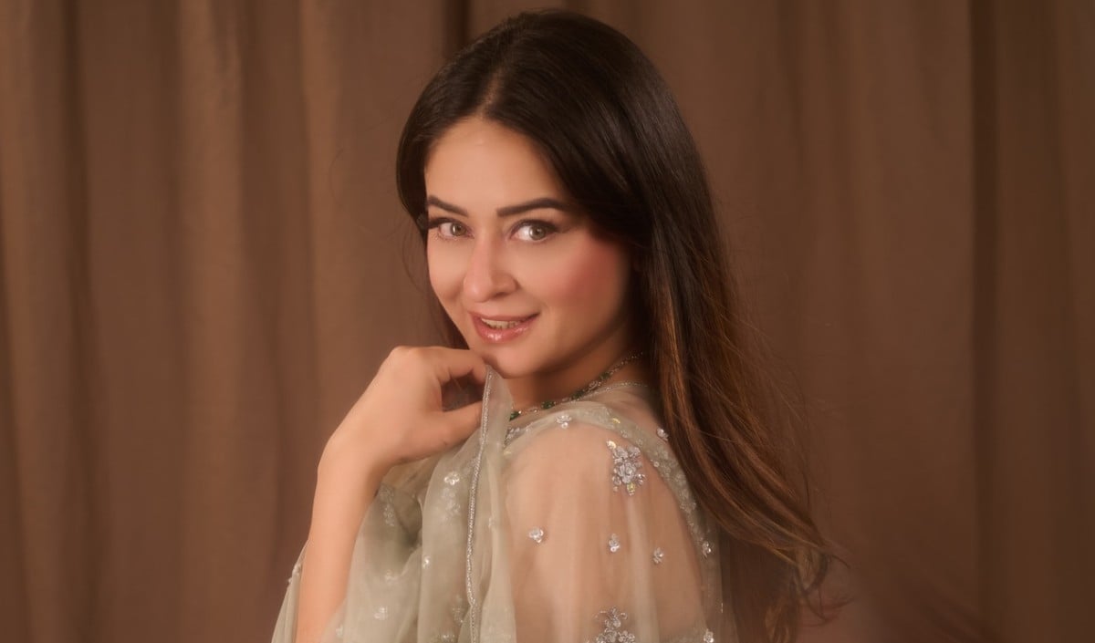 Mahhi Vij ने अपने Hit Show को बीच में ही कहा अलविदा,  9 साल बाद TV पर की थी वापसी