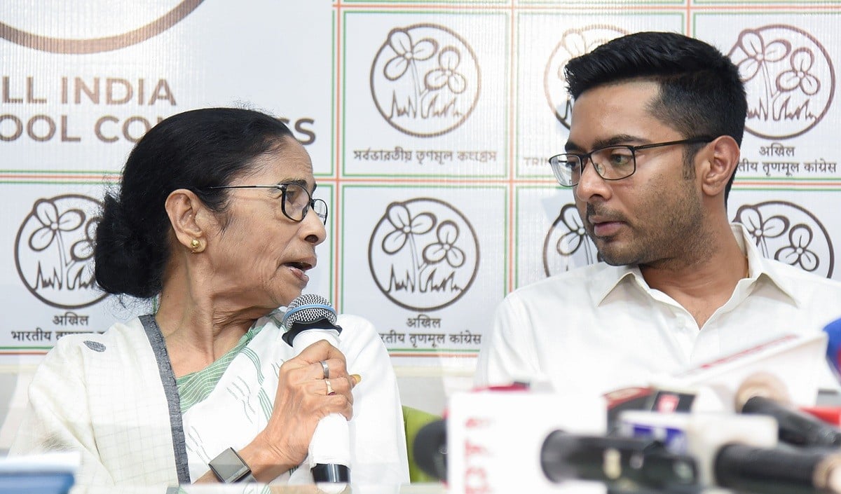 ममता बनर्जी के इस्तीफा देने से इनकार के बाद अटकेगी बंगाल के नए CM की शपथ? राज्यपाल के पास क्या हैं विकल्प