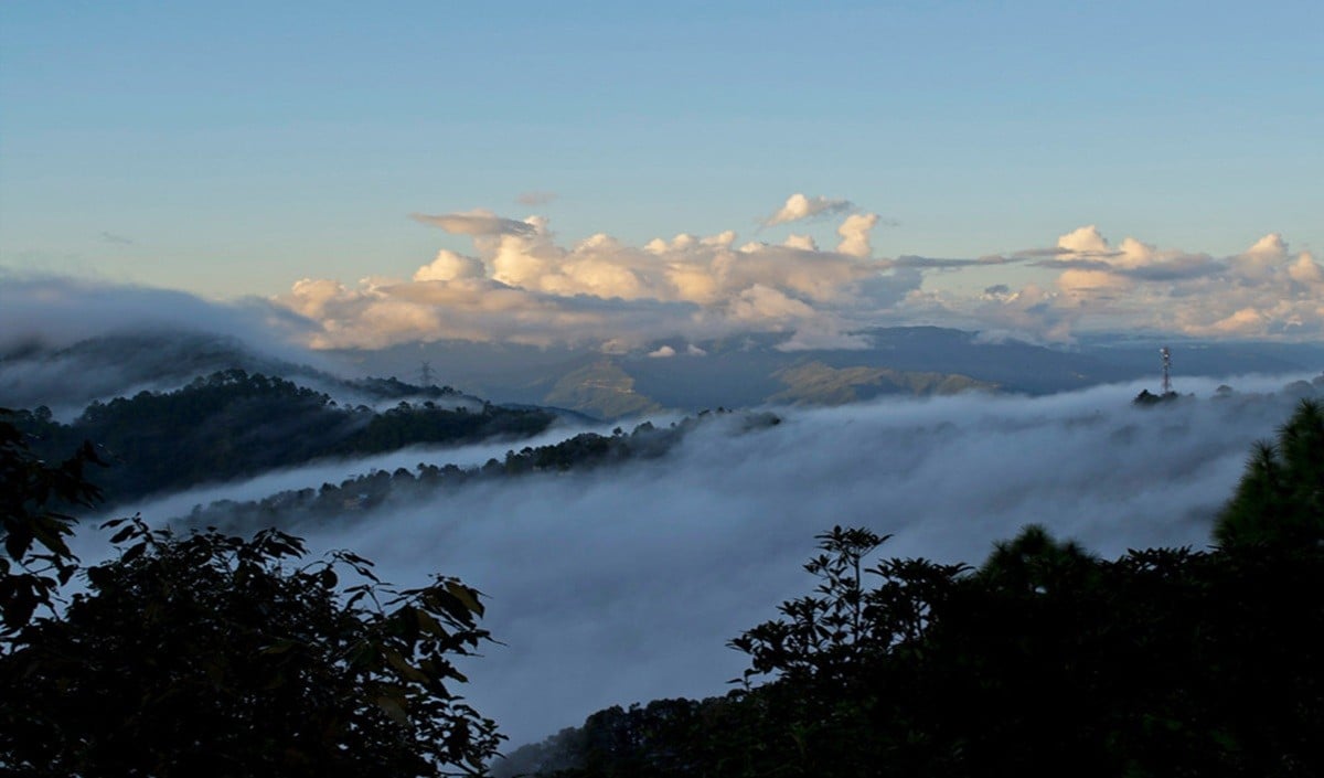 May Travel Plan: जेब में हैं सिर्फ 5000? मई में घूम आएं Rishikesh से Kasol जैसी शानदार जगहें