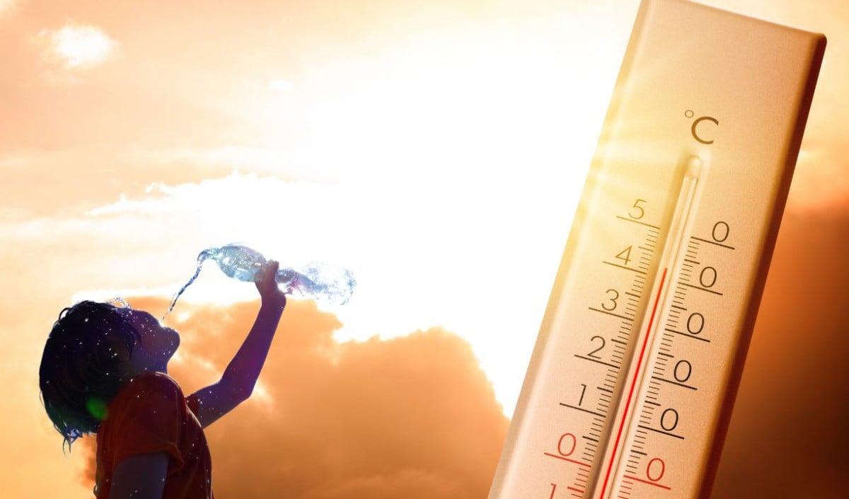 Summer Health Guide: शुरू हो रहा है Nautapa, जानें 9 दिनों में हेल्दी रहने के लिए क्या खाएं और क्या नहीं