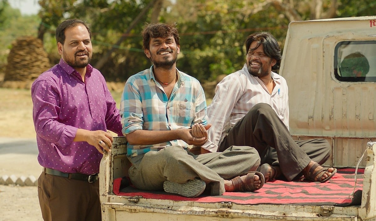 Panchayat Season 5 | फुलेरा गाँव लौटने को तैयार ‘सचिव जी’, जानें जितेंद्र कुमार के शो की संभावित रिलीज़ टाइमलाइन