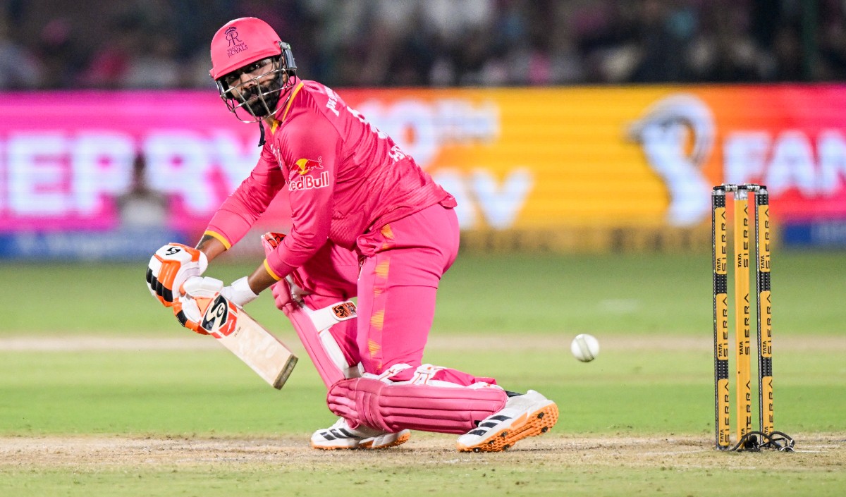 Ravindra Jadeja की Fitness पर सस्पेंस, Captain ने कहा आराम, Coach ने बताई चोट की असली वजह