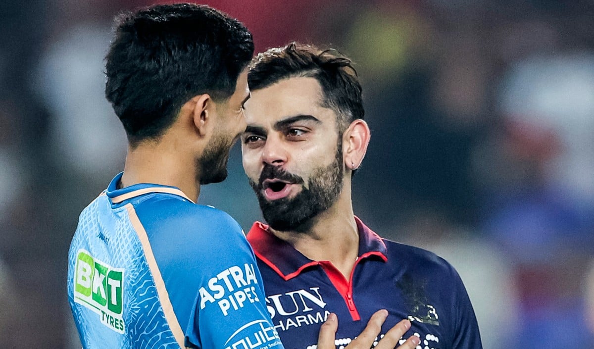 IPL 2026 Playoff Schedule: RCB, GT, SRH, RR तैयार, खिताब की जंग शुरू