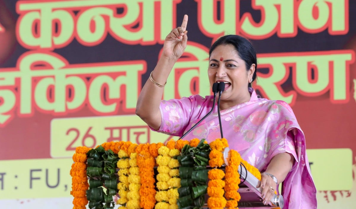 Delhi Water Crisis: CM Rekha Gupta के निर्देश, राजधानी को मिलेगी राहत
