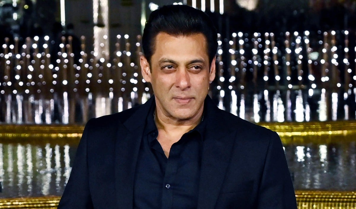 Bollywood Wrap-Up | ‘डॉन 3’ विवाद में सलमान की एंट्री! सौरव गांगुली बने राजकुमार राव और करण जोहर का ‘अनफॉलो’ धमाका”
