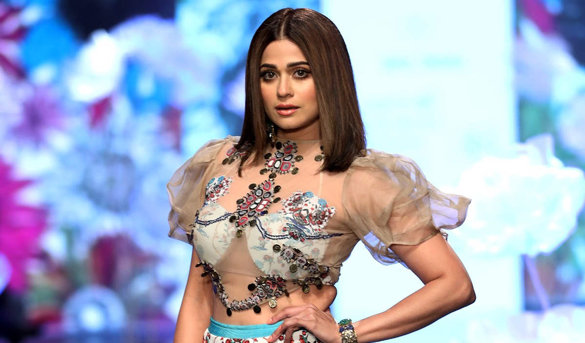 शादी करके आपने क्या उखाड़ लिया भाई? बढ़ती उम्र और सिंगल स्टेटस पर ज्ञान देने वाले ट्रोलर्स पर भड़कीं Shamita Shetty