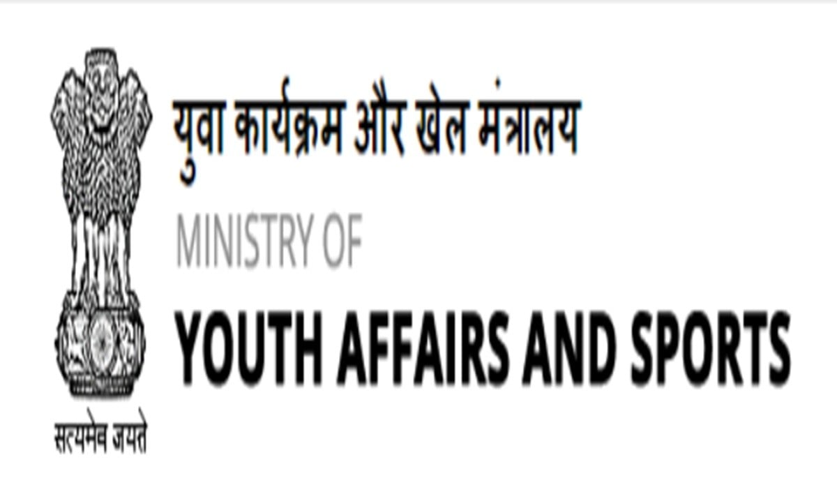 Sports Ministry के दखल के बाद जागा AICF, Grandmaster Abhijeet Gupta को मिलेगा Prize Money