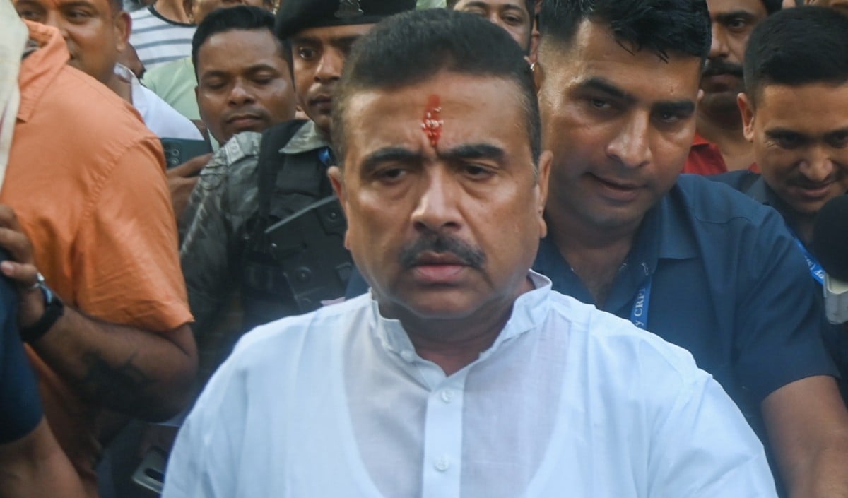 West Bengal में बदली Bakrid Holiday की तारीख, जानें अब किस दिन छुट्टी, कौन सा Working Day